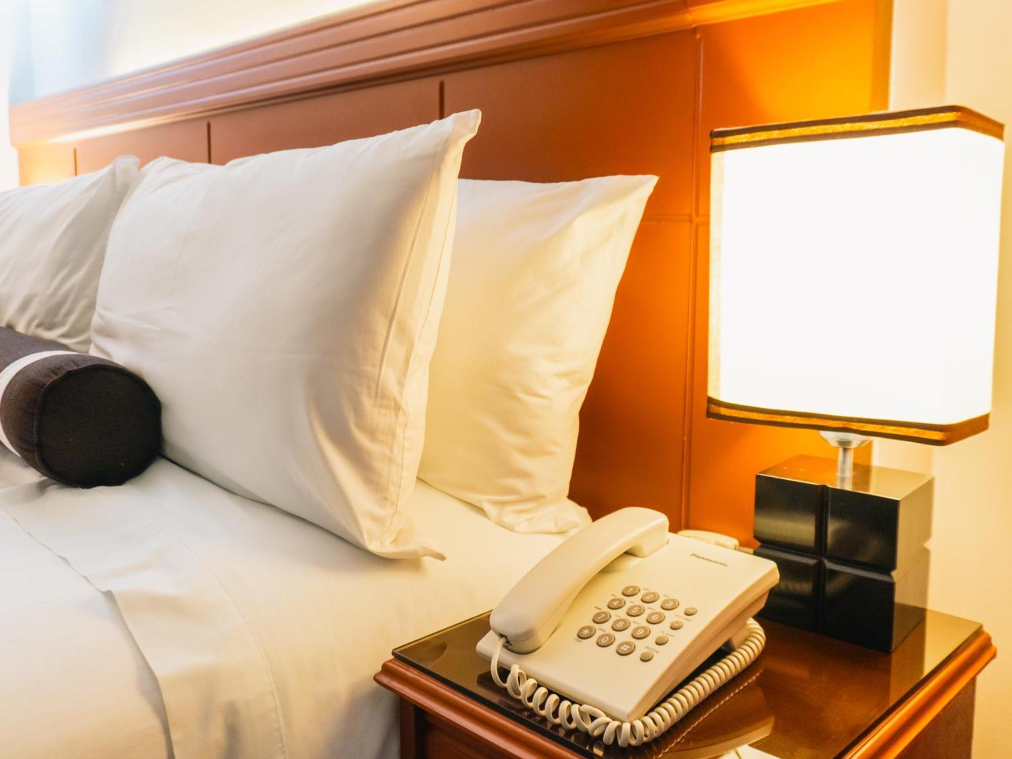 Hotel Ferre Μάτσου Πίτσου Εξωτερικό φωτογραφία
